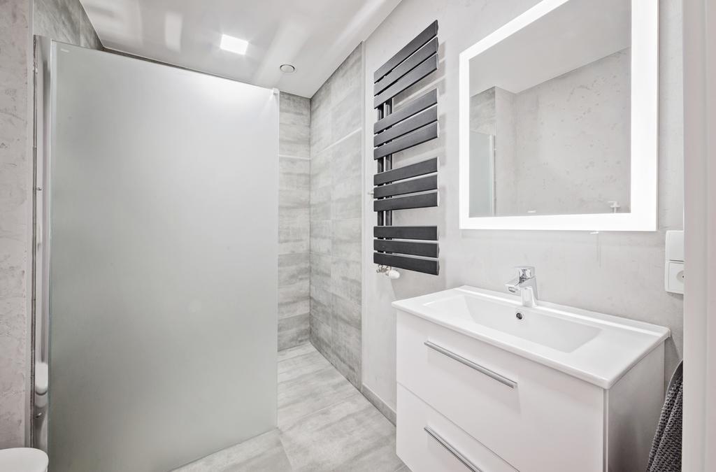 Good Time Apartments - Boznicza 1 I Male Garbary 8 Poznan Bagian luar foto